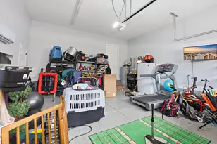 1087 E Isle Of Palms Ave, Myrtle Beach, SC 29579 - Photo 41