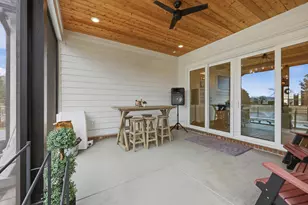 1087 E Isle Of Palms Ave, Myrtle Beach, SC 29579 - Photo 37