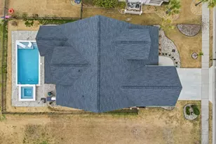 1087 E Isle Of Palms Ave, Myrtle Beach, SC 29579 - Photo 43