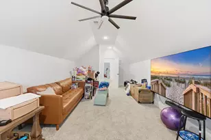 1087 E Isle Of Palms Ave, Myrtle Beach, SC 29579 - Photo 27