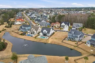 1087 E Isle Of Palms Ave, Myrtle Beach, SC 29579 - Photo 45