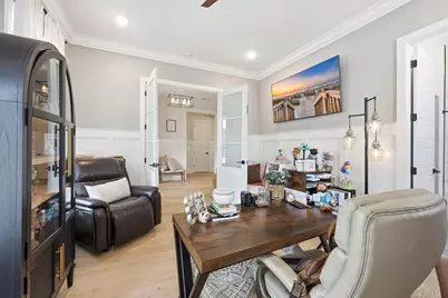 1087 East Isle Of Palms Ave., Myrtle Beach, SC 29579 - Photo 7