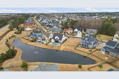 1087 East Isle Of Palms Ave., Myrtle Beach, SC 29579 - Photo 47