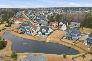 1087 E Isle Of Palms Ave, Myrtle Beach, SC 29579 - Photo 47