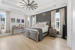 1087 E Isle Of Palms Ave, Myrtle Beach, SC 29579 - Photo 15