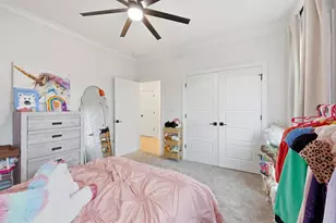 1087 E Isle Of Palms Ave, Myrtle Beach, SC 29579 - Photo 25