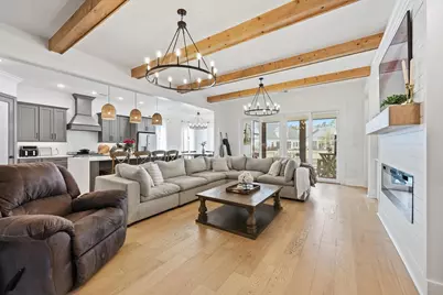 1087 East Isle Of Palms Ave., Myrtle Beach, SC 29579 - Photo 9