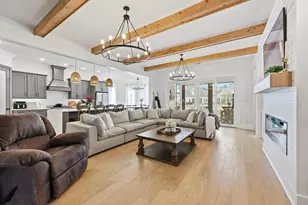 1087 E Isle Of Palms Ave, Myrtle Beach, SC 29579 - Photo 9