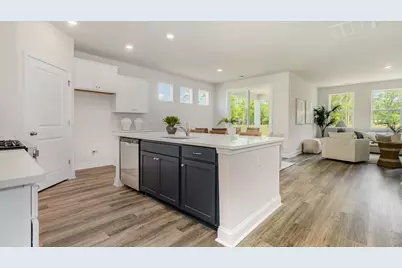 7054 Cinnamon Dr, Conway, SC 29526 - Photo 13