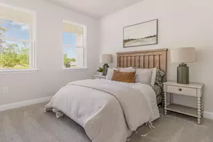 7054 Cinnamon Dr, Conway, SC 29526 - Photo 19