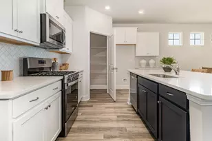 7054 Cinnamon Dr, Conway, SC 29526 - Photo 11