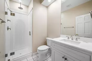 324 Sea Oats Cir, Pawleys Island, SC 29585 - Photo 19