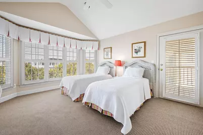 324 Sea Oats Circle, Pawleys Island, SC 29585 - Photo 17