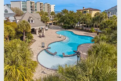 324 Sea Oats Circle, Pawleys Island, SC 29585 - Photo 35