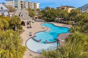 324 Sea Oats Cir, Pawleys Island, SC 29585 - Photo 35