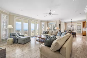 324 Sea Oats Cir, Pawleys Island, SC 29585 - Photo 3