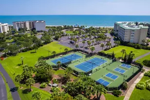 324 Sea Oats Cir, Pawleys Island, SC 29585 - Photo 45