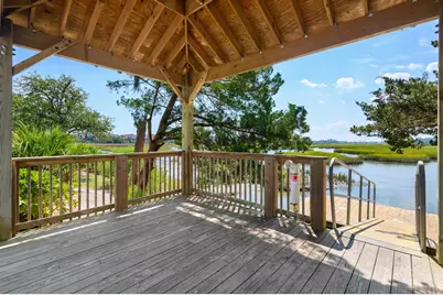 324 Sea Oats Circle, Pawleys Island, SC 29585 - Photo 43