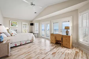 324 Sea Oats Cir, Pawleys Island, SC 29585 - Photo 11