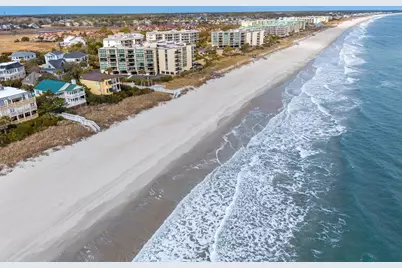 324 Sea Oats Circle, Pawleys Island, SC 29585 - Photo 37
