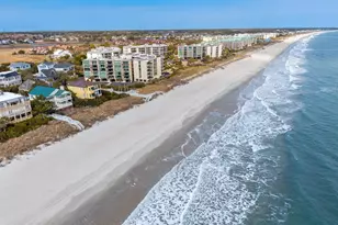 324 Sea Oats Cir, Pawleys Island, SC 29585 - Photo 37