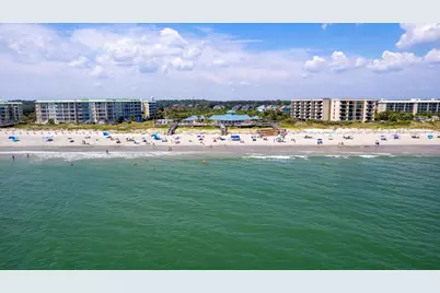 324 Sea Oats Circle, Pawleys Island, SC 29585 - Photo 49