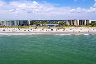 324 Sea Oats Cir, Pawleys Island, SC 29585 - Photo 49