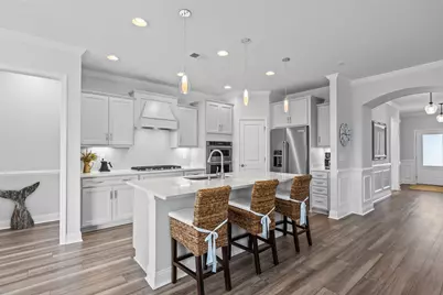 1223 Passante Ave., Myrtle Beach, SC 29572 - Photo 11