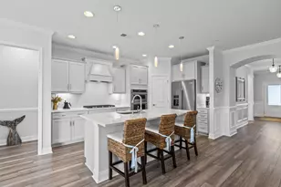 1223 Passante Ave, Myrtle Beach, SC 29572 - Photo 11