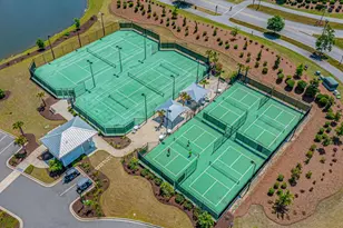 1223 Passante Ave, Myrtle Beach, SC 29572 - Photo 43