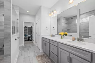 1223 Passante Ave, Myrtle Beach, SC 29572 - Photo 27