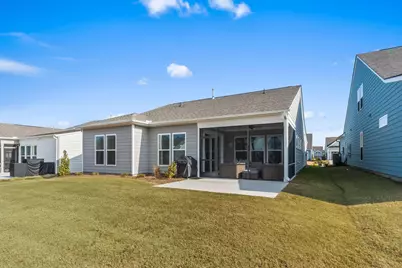 1223 Passante Ave., Myrtle Beach, SC 29572 - Photo 23