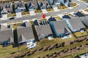 1223 Passante Ave, Myrtle Beach, SC 29572 - Photo 35