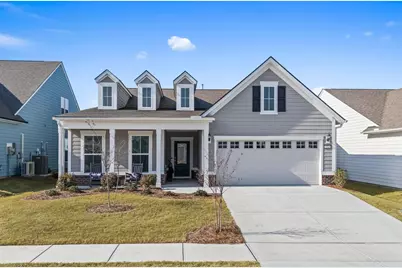 1223 Passante Ave., Myrtle Beach, SC 29572 - Photo 1