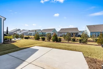 1223 Passante Ave., Myrtle Beach, SC 29572 - Photo 21