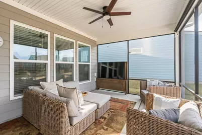 1223 Passante Ave., Myrtle Beach, SC 29572 - Photo 19