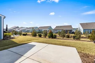 1223 Passante Ave, Myrtle Beach, SC 29572 - Photo 21