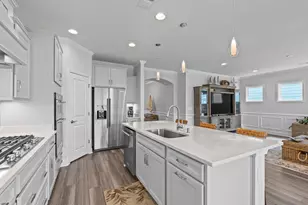 1223 Passante Ave, Myrtle Beach, SC 29572 - Photo 13