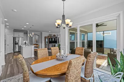 1223 Passante Ave., Myrtle Beach, SC 29572 - Photo 17