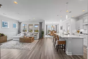 1223 Passante Ave, Myrtle Beach, SC 29572 - Photo 5