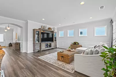 1223 Passante Ave., Myrtle Beach, SC 29572 - Photo 7