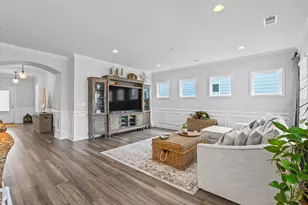 1223 Passante Ave, Myrtle Beach, SC 29572 - Photo 7