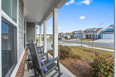 1223 Passante Ave., Myrtle Beach, SC 29572 - Photo 3