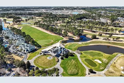 1017 World Tour Blvd. #204, Myrtle Beach, SC 29579 - Photo 29