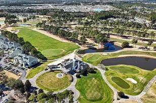 1017 World Tour Blvd, Myrtle Beach, SC 29579 - Photo 29