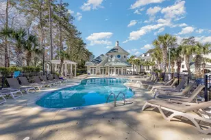 1017 World Tour Blvd, Myrtle Beach, SC 29579 - Photo 31