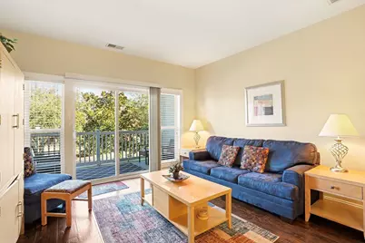 1017 World Tour Blvd. #204, Myrtle Beach, SC 29579 - Photo 5