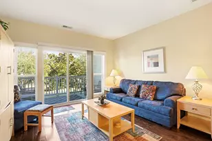 1017 World Tour Blvd, Myrtle Beach, SC 29579 - Photo 5