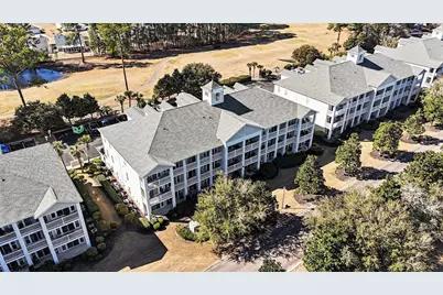 1017 World Tour Blvd. #204, Myrtle Beach, SC 29579 - Photo 27