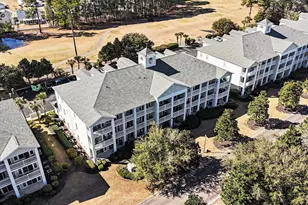 1017 World Tour Blvd, Myrtle Beach, SC 29579 - Photo 27